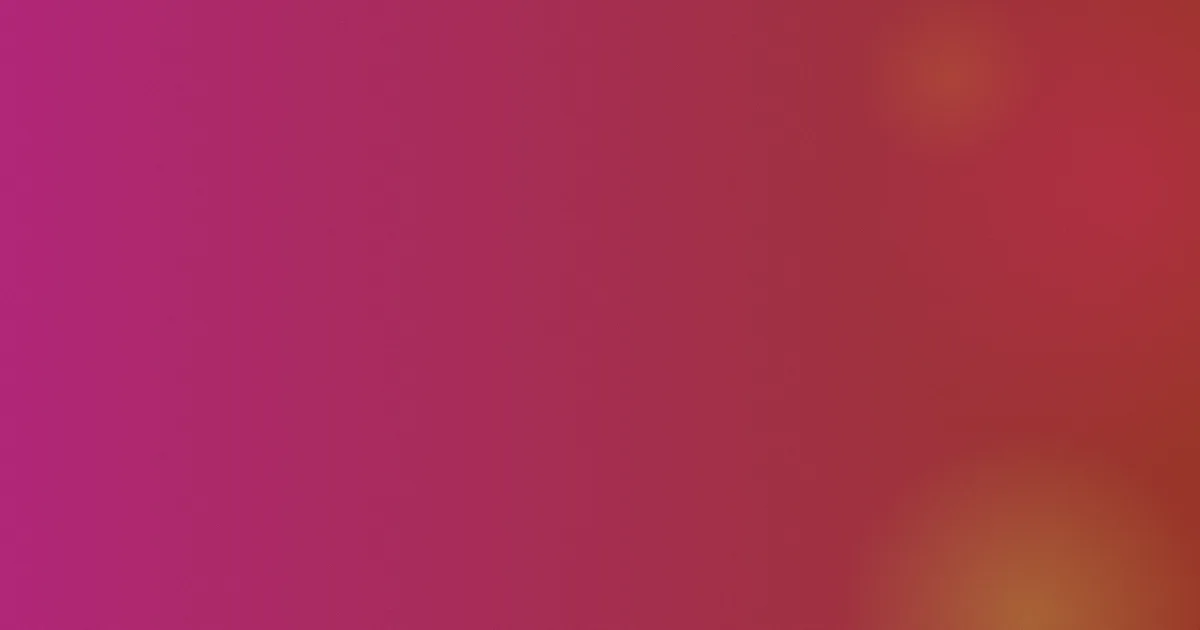 雅尼攻略：和同类音乐怎么选